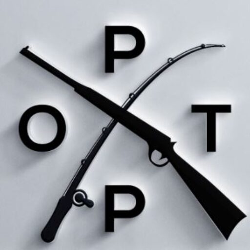 cropped-temp-logo.jpg cropped-temp-logo.jpg